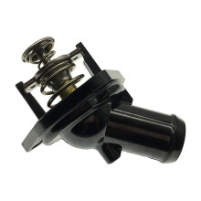 Termostati del Liquido di Raffreddamento del Motore per Accord CR-V per TLX ILX 2013-2016 19310-5A2-A01