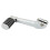 Accessori per Moto Leva del Cambio per  GoldWing GL1500 1988-2000 1