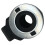 Solenoid FIT Valve Coil 4306912 Replacement for CAT416E, 420F 3