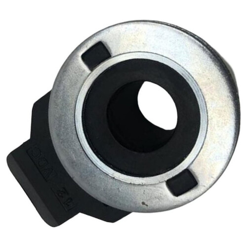 Solenoid FIT Valve Coil 4306912 Replacement for CAT416E, 420F 2