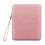 Bolsa para Tablet para  de 12-13,3 Polegadas com Bolsos com Zíper À Prova de Choque, Bolsa para Tablet para   6, Capa para 1