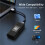 Modulo di Rete Portatile 5G USB NSA SA con Antenna Integrata X55 Full 5G 2.52Gbps per Router Laptop PC Non Include SIM 4