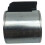 Solenoid FIT Valve Coil 4306912 Replacement for CAT416E, 420F 5