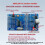 ADS1256 + STM32F030 High-Precision Acquisition Module 8-Channel 24-Bit ADC Conversion Module 3