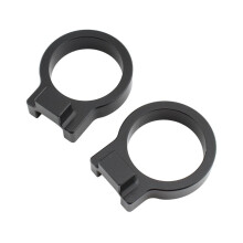 Motorcykel Höjande Styre Lyft Handtag Riser Bar Montering Förlängning för CBR125R JC50 Alla År