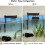 With Suction Cups Aquarium Filter Baffle Adjustable Easy Install Water Controller Black Aquarium Filter Accessories 4