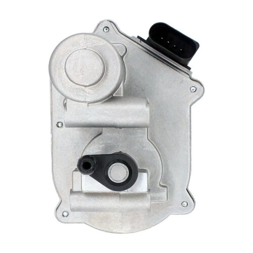 Intake Manifold Motor 059129086D for  A4 A5 A6 A8 Q5 Q7 2.7 3.0 TDI