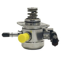 Bomba de Combustible de Alta Presión 35320-2B220 Bomba de Aceite para Motores para para de 1.6L Piezas 353202B220