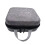 Label Printer Case for  P-Touch PTD210/PTD220 Home and Office Label Maker Storage Bag 6