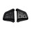 A16482079109116 Multi-Function Steering Wheel Button Kit Phone Control Key for - W164 W245 W251 4