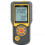 HT-9830 Anemometer, Digital Wind Speed Meter, Professional Wind Speed and Temperature Tester, Handheld Wind Speed Sensor 6