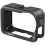 AMAGISN Utility Plastic Cage for  Osmo Action 6 Protective Case Quick Release Protective Frame Case Camera Accessories 1