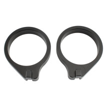 Motorcykel Styrlift Spacer Kit Montera Klämma för VFR1200F / DCT 2010-2016 Motorcykeldelar