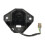 3776320XKY28A Front Surround View Backup Camera for Great Wall WEY VV5 Reversing Camera 1