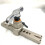 VALUE VFT-908B 6-19mm Eccentric Tube Expander Tool for Flaring Copper Pipe 2