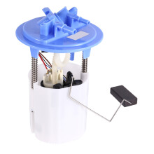 Fuel Pump Assembly 9803066180 1613305380 for 3008 1.6T 2012-2014