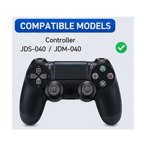 R2 L2 L1 R1 Trigger Buttons Modification for PS4 Controller JDS-040 JDM-040 Holder Support Inner Repair Replacement A 1