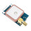 3 Stuks GPS-Module Satellietpositioneringsmodule Ontwikkelbord voor  STM32 C51 51 MCU Microcontroller NEO-7M 6