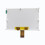 7320 LCD Display DOT Matrix Graphic Replacement Screen for Deepsea Deep Sea Controller DSE7320 DSE8610 DSE7310 Generator 5
