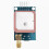 3 Stuks GPS-Module Satellietpositioneringsmodule Ontwikkelbord voor  STM32 C51 51 MCU Microcontroller NEO-7M 7