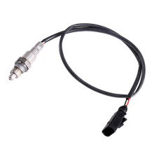 Oxygen Sensor 0258030528 0258030529 0258030052 for A4 A6 1.8T