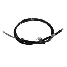 Rear Left Parking Brake Cable MR128203 for L200 Triton III K66T K72T K74T K75T K76T K77T 1996-2007 RL