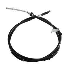 Rear Right Parking Brake Cable MR128204 for L200 Triton III K66T K72T K74T K75T K76T K77T 1996-2007 RR
