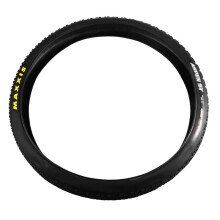 MAXXIS Pneumatici per Biciclette ASPEN ST29 29X2.4, Pneumatici Fuoristrada per Mountain Bike e Biciclette da Strada