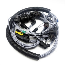 Engine Wire Harness 9305402710 for - Truck 1997-2002