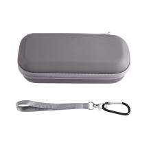 Camera Case Hard-Shell Bag for   Ultra Shock-Absorbing Carrying Case Handbag Accessories