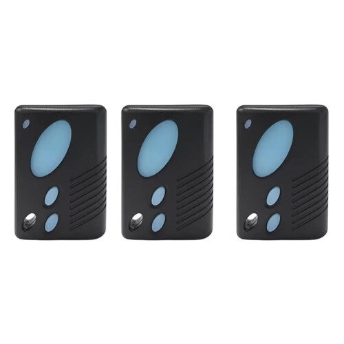 Remote Control 315MHz Rolling Code Command for Gliderol TM305C GRD2000 GTS2000 GTS Garage Door Opener Gate Transmiitter