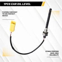 1174A2 Car Oil Level for Boxer 4007 508 Relay C5 Car Accessories