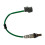 Oxygen Sensor 36532-RKC-004 36532-RKC-014 for  Elysion 2.4L 2004-2007 4