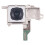 For   S25 Ultra SM-S938B Main Back Facing Camera - High-Quality Repair Replacement Accessories 1