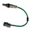 Oxygen Sensor 36532-RKC-004 36532-RKC-014 for  Elysion 2.4L 2004-2007 6