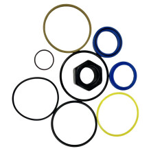Tilt Cylinder Seal Kit 7135547 713-5547 for 331 331E 334 430 S220-300