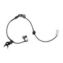 ABS Wheel Speed Sensor GE7C-43-73XA GE7C4373XA for 626 V (GF) 1997-2002