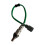 Oxygen Sensor 36532-RKC-004 36532-RKC-014 for  Elysion 2.4L 2004-2007 5