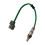 Oxygen Sensor 36532-RKC-004 36532-RKC-014 for  Elysion 2.4L 2004-2007 2