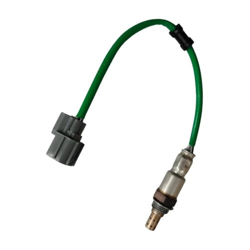 Oxygen Sensor 36532-RKC-004 36532-RKC-014 for  Elysion 2.4L 2004-2007 1