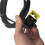 23677974 NOX Sensor Conversion Wiring Harness for  Trucks 6