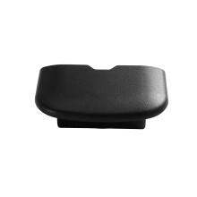 895294H001WK Copertura del Binario Scorrevole del Sedile Posteriore per Grand Starex 2007-2021