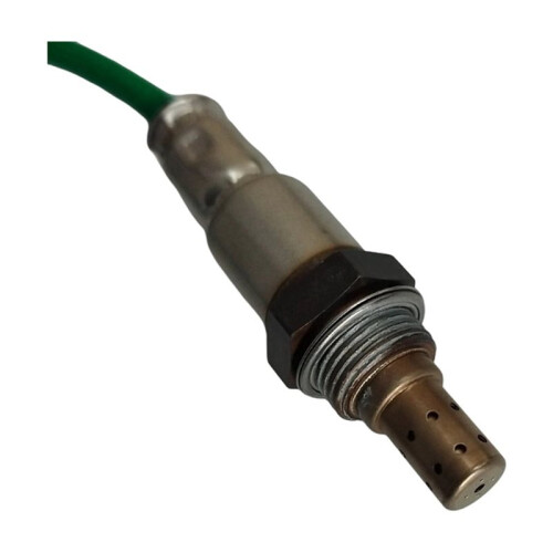 Oxygen Sensor 36532-RKC-004 36532-RKC-014 for  Elysion 2.4L 2004-2007 2