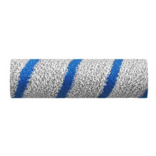 For T80S PRO / T80S Robot Vacuum Spare Parts Main Side Brushes Mop Cloths HEPA Filters Dust Bags Accessories