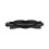 Main Side Brush Filter for  M8 Pro Replacement Parts Robot Vacuum Accessories 4