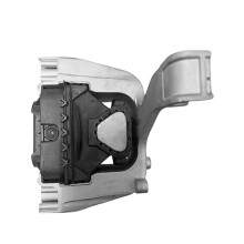 5QD199262L Engine Support Motor Mount for A3 Octavia Superb Karoq B8 NEW 5QD199262E 5QD199262