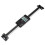 Stainless Steel Vertical Vernier Caliper Linear Scale Vertical Linear Scale Digital 100/150/200mm 0-150 1