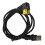 23677974 NOX Sensor Conversion Wiring Harness for  Trucks 5