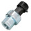 12-00283-01 12-00283-00 Trycksensor - Sug för Carrier Transicold  Maxima 2