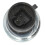 12-00283-01 12-00283-00 Trycksensor - Sug för Carrier Transicold  Maxima 4